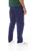 Imagen de Cargo COLORADO BLUE