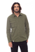Camisa LAAX ARMY - comprar online
