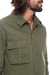 Camisa LAAX ARMY en internet