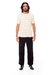 REMERA MATHEUS BEIGE