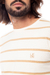 REMERA MATHEUS BEIGE - Leon1985