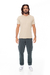 Cargo PENITENTES DARK GREEN