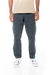 Cargo PENITENTES DARK GREEN - Leon1985