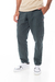 Cargo PENITENTES DARK GREEN - comprar online