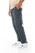 Cargo PENITENTES DARK GREEN en internet
