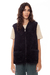 CHALECO CATEDRAL - tienda online