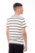 REMERA MATHEUS BLACK - tienda online