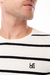 REMERA MATHEUS BLACK en internet