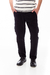 Cargo COLORADO BLACK - comprar online