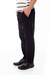 Cargo COLORADO BLACK en internet