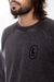Buzo SASS CREWNECK - ACID - Leon1985