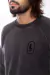 Buzo SASS CREWNECK - ACID - Leon1985