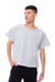 Imagen de Sudadera VALDELEN