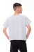 Sudadera VALDELEN - comprar online
