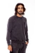 Buzo SASS CREWNECK - ACID