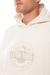 Hoodie ASPEN CREAMY en internet