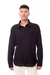 Camisa WAILE BLACK