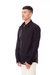 Camisa WAILE BLACK - comprar online