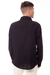 Camisa WAILE BLACK - Leon1985