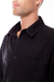 Camisa WAILE BLACK en internet