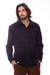 Camisa LAAX BLACK - comprar online