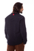 Camisa LAAX BLACK en internet