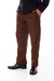 Pantalón VAIL CHOCOLATE - comprar online