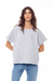 Sudadera VALDELEN - comprar online