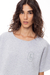 Sudadera VALDELEN en internet