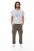 Cargo COLORADO ARMY