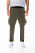 Cargo COLORADO ARMY - comprar online