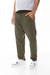 Cargo COLORADO ARMY en internet