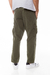 Cargo COLORADO ARMY - Leon1985