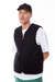 CHALECO CATEDRAL - tienda online