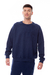 Buzo DAVOS BLUE - comprar online