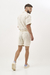 Imagen de MONOPRENDA SUMMER