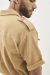 MONOPRENDA SUMMER DL - tienda online