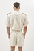 MONOPRENDA SUMMER - tienda online