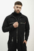 MONOPRENDA "AVIA7OR BLACK" - tienda online