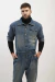 MONOPRENDA "ANTONI II" - comprar online