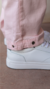 MONOPRENDA "LABOR PINK" - tienda online