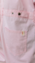 Imagen de MONOPRENDA "LABOR PINK"
