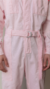 MONOPRENDA "LABOR PINK" en internet