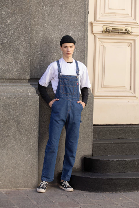 JARDINERO "KRAU" - comprar online