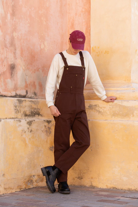 JARDINERO "ANDES" - comprar online