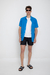 CAMISA "SOLE" BLUE