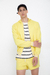 CAMPERA ANDY AMARILLA - Leon1985