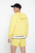 CAMPERA ANDY AMARILLA en internet