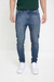 JEANS CORALLO (Ultra skinny) - comprar online
