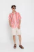 CAMISA "MARZIO"